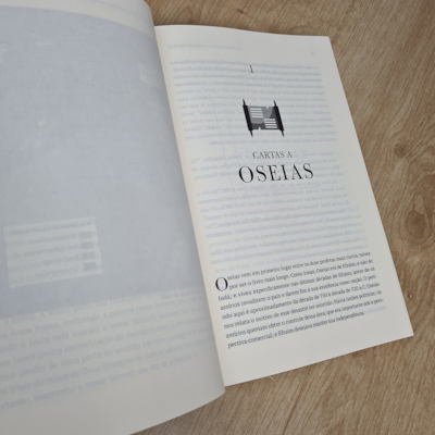 image_3658f502-1825-406e-97ad-08095f1f7665