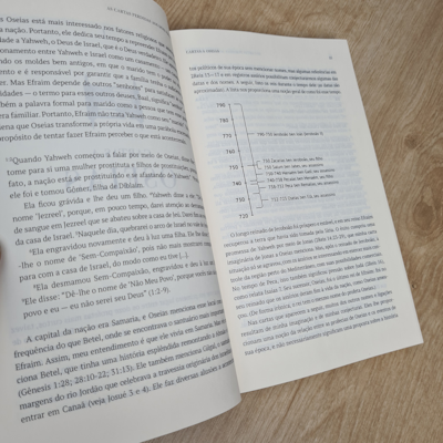 image_ca12791e-9141-4a76-b512-d1e9d1d2f2c4