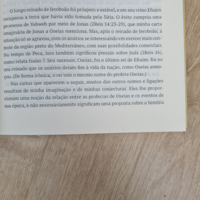 image_7ae5beb5-1930-42d9-8d4c-ac48c59608ae