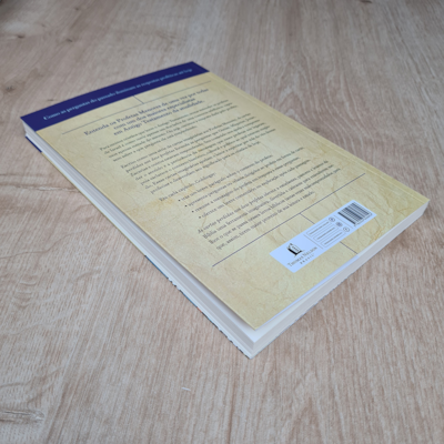 image_815ec7a2-ca7b-499f-9caa-343d7e5e0445