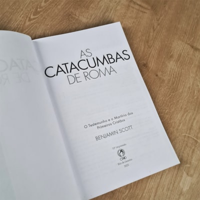 image_dd001e04-f644-40b1-96d4-3c7935582437