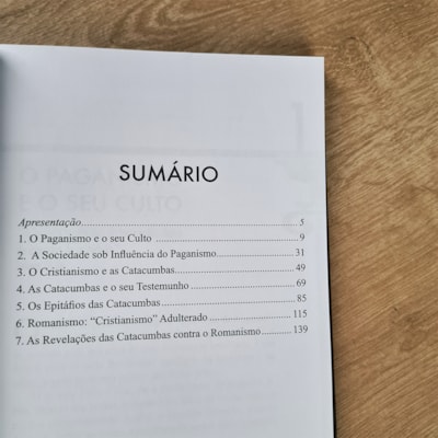 image_c13a8f6a-525b-45db-b161-621b22824f3b