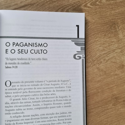 image_eaed5c57-2a88-4258-83ff-e46560060af7