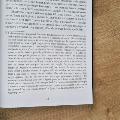 image_86847315-a2c6-41d8-ad71-b8ac9b54827e