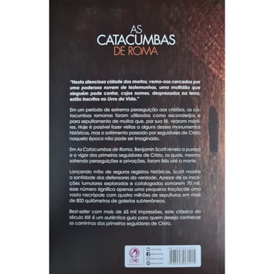 image_67d32b53-ba4e-4889-8406-c3afc473a697