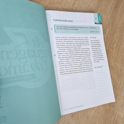 image_6fde5436-f6c0-4261-b8f7-00815eb40051