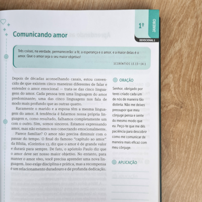 image_c9bbd579-24c1-4599-8cd2-182ce12ff801