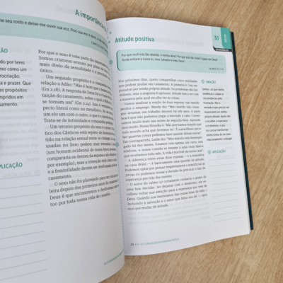 image_da0ce9b7-bbb7-420f-bbe5-106980e24479