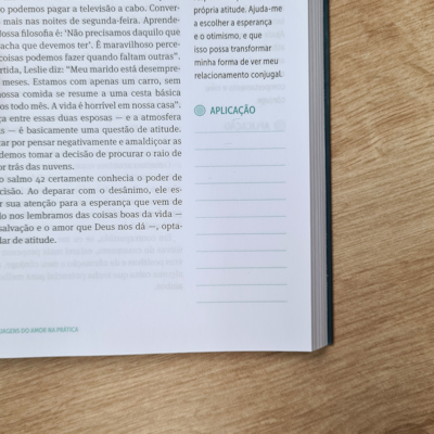 image_b4182e07-c183-4573-b4f3-79ebcef5ba53