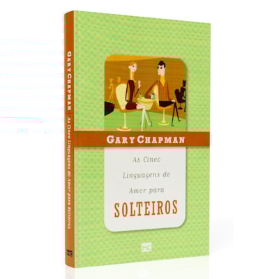 Imagem Principal - 80a1d8d0-e023-44bb-b407-95ea6556c70c