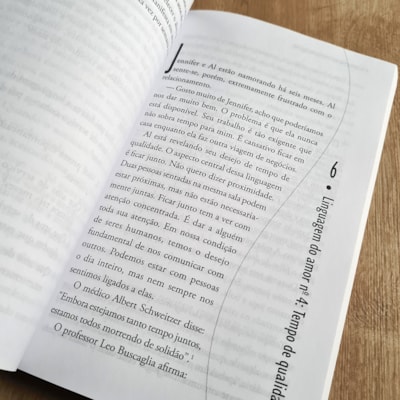 image_68981316-25b7-43cf-a08d-4bd26b4a45ff