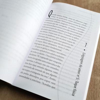 image_d993d310-ea56-4310-9476-827085bbbbf8