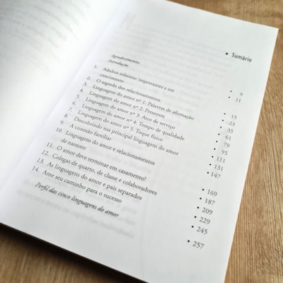 image_67ad4e77-dbaa-4469-8728-15e3aa854946