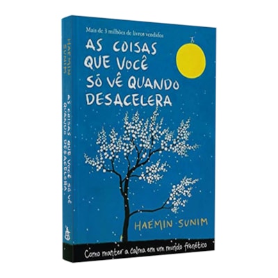 Imagem Principal - 388266a4-81ee-4c34-9023-c2b20e58f815