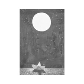 Segunda imagem do produto As Coisas Que Você Só Vê Quando Desacelera | Haemin Sunim