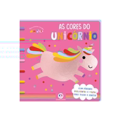 Imagem Principal - 5956e0e1-1030-4ac3-a7b0-5fd380f3aec7