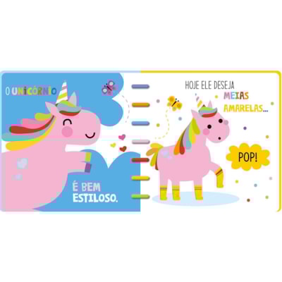 image_117bcc9b-85d1-442b-9187-0e5e601d2ed8