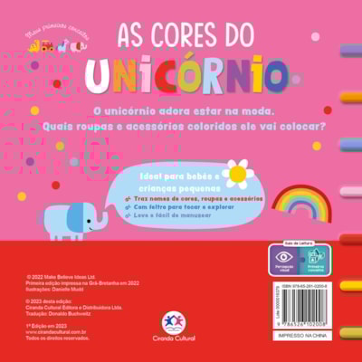 image_18b46406-5c4c-4069-9894-49b30f3e1515