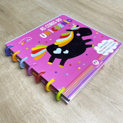 image_9b2236e7-57ea-4502-86f6-f402c29f54b8