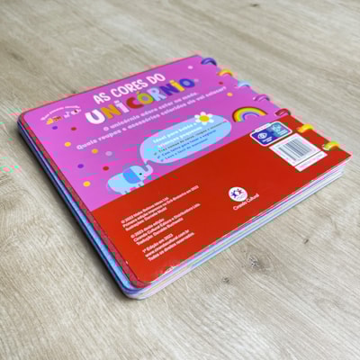 image_8b4df9ba-530b-4df1-9310-52f91c1b3edd