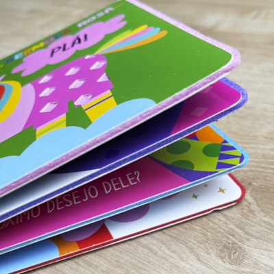 image_4be26ef0-c168-4677-9a05-7aec1f31e433