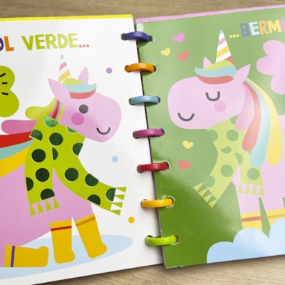 image_5360c9c7-5059-4804-9dd0-b29ea1da2126