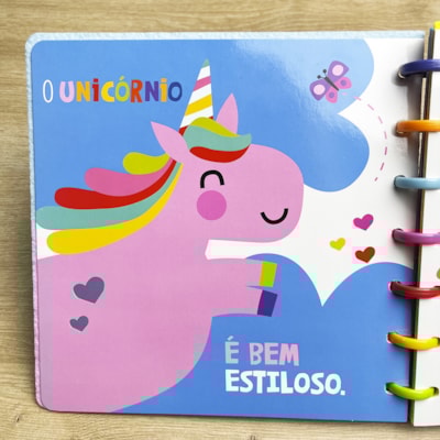 image_b854c116-bd64-4a85-8253-f4b40d9f0049