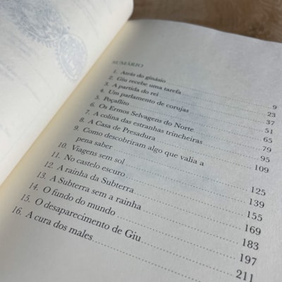 image_db5ffd80-8483-472e-81bc-d2d867537b15