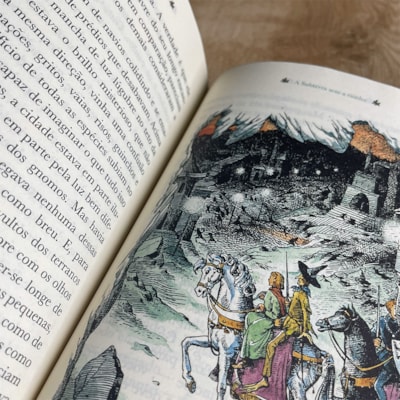 image_1c12e0ed-b612-4587-8c0d-5d68042e2ca3