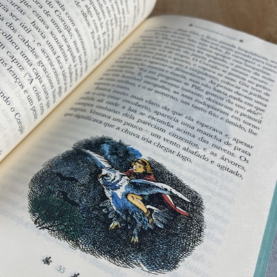 image_7db0f99e-0118-4616-824f-b9595c9eee43