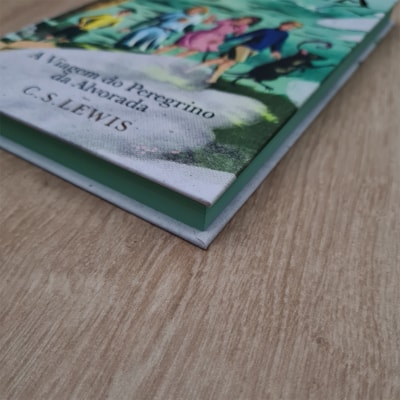 image_b539a52e-7c9b-4ea1-86fd-6921ac5f6563