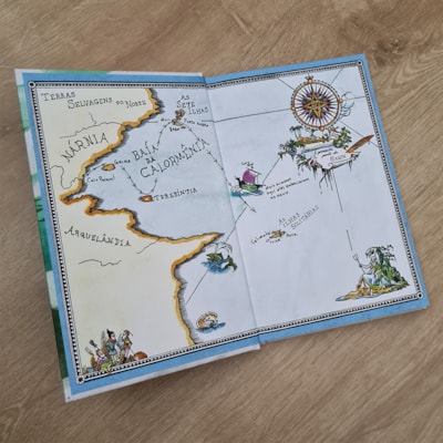 image_6dc6ecc3-d7f6-4721-891d-50141ef609c3