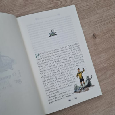 image_48144ac0-277e-46e0-a2f4-49ff8ee9ee45