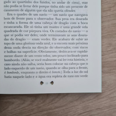 image_68703f6d-537d-42d6-b32b-0161aa1b19f0