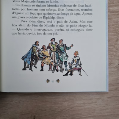 image_b91e7d18-9a06-4977-94f4-681c5e798e26