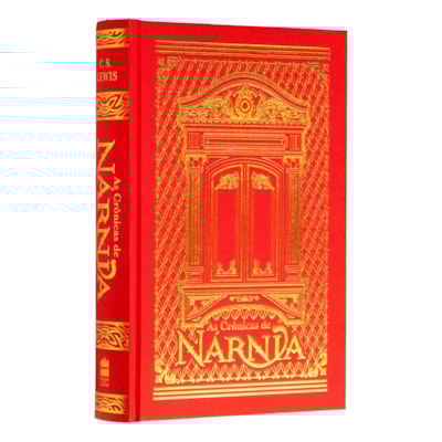 image_339062fe-df99-43fd-9540-0d27afcadd05