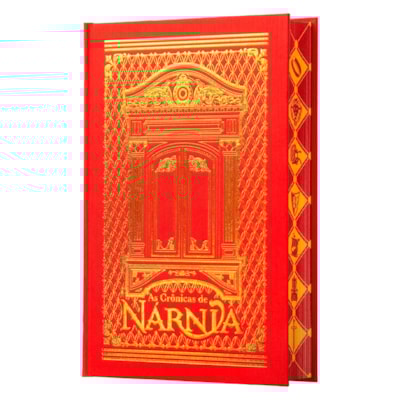 image_0f36fe46-c048-4942-bc39-e165fc3561e7