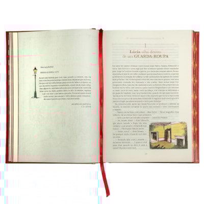 image_752e38d9-16a0-4b1c-addd-0c42f2ecf072