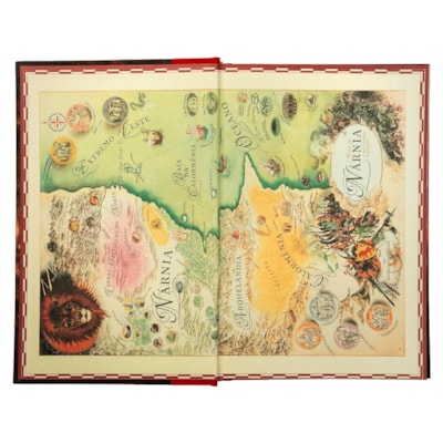 image_4cb64de3-57c0-4afe-bed2-40621eaeca2c