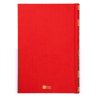 image_4e9806dd-6410-4d1f-8281-b5a07cb73267