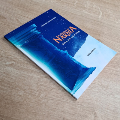 image_ff6eb51b-1386-414b-bdfd-012d72432a4e