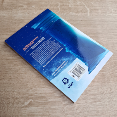 image_fe74af17-66c0-44b2-942d-ba898cbd259b