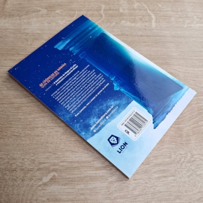 image_c5e427f2-c2ec-4fb4-b871-0c2261616d1c