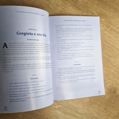 image_5f08faf4-97a3-49c2-ae6d-b25c6c44c213