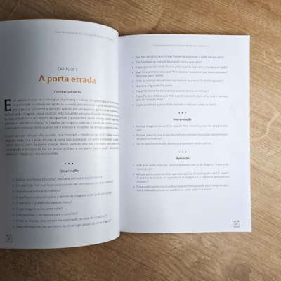 image_17a982e8-c260-406b-9b96-678ec26332bd