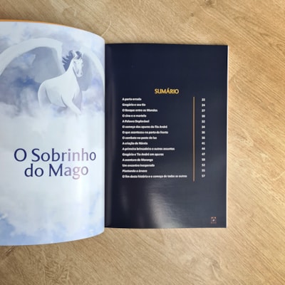 image_63074b91-aa46-4579-881b-145e9d8d6d9f