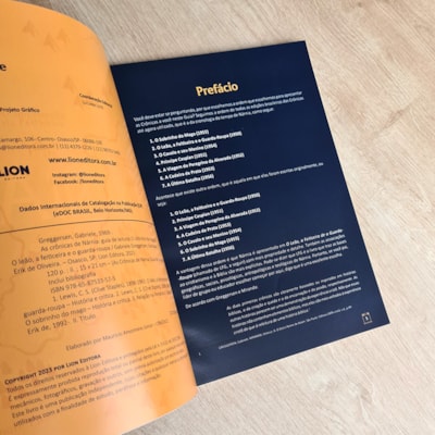 image_1e878d2d-be00-422d-848d-9b3f34d84043