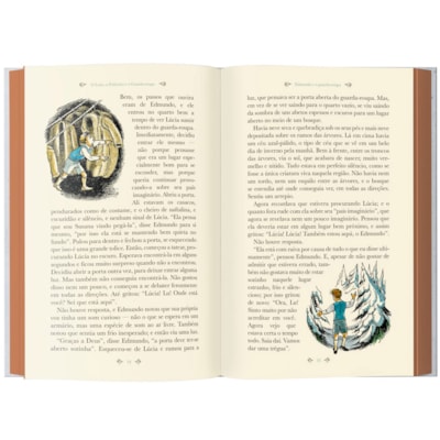 image_203c39a5-c2a0-4105-9790-64aab793daab