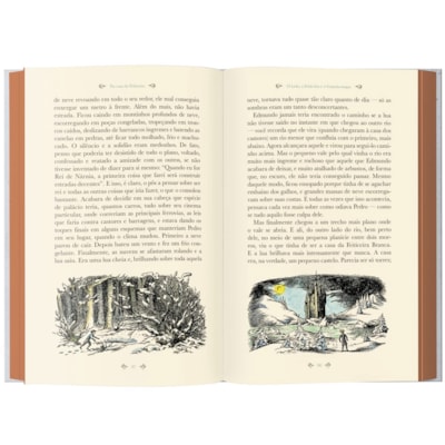 image_02726dee-4846-42c8-a22f-412f702bb6ff