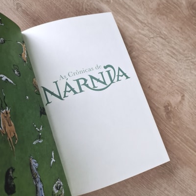 image_27e3a1e2-f74a-4bf8-9217-f3b46fbcd3da